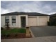 9 Wattlebird Drive, Burton SA 5110