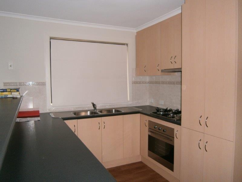 9 Wattlebird Drive, Burton SA 5110