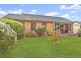 32 Prunus Avenue, Elizabeth Vale SA 5112