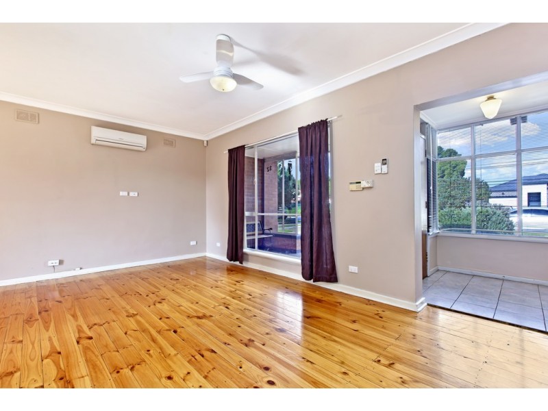32 Prunus Avenue, Elizabeth Vale SA 5112