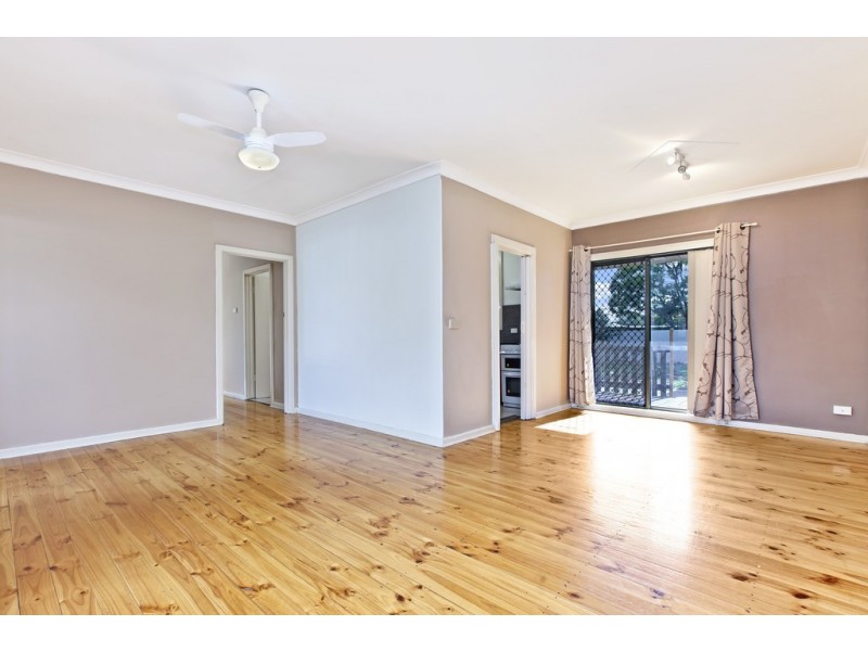 32 Prunus Avenue, Elizabeth Vale SA 5112