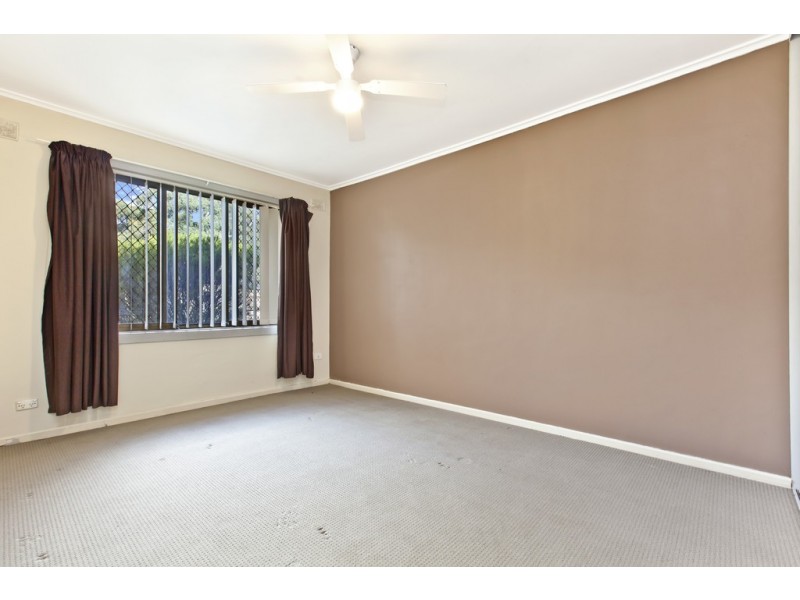 32 Prunus Avenue, Elizabeth Vale SA 5112