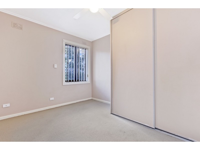 32 Prunus Avenue, Elizabeth Vale SA 5112