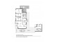 32 Prunus Avenue, Elizabeth Vale SA 5112 Floorplan