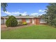 23 Brando Court, Paralowie SA 5108