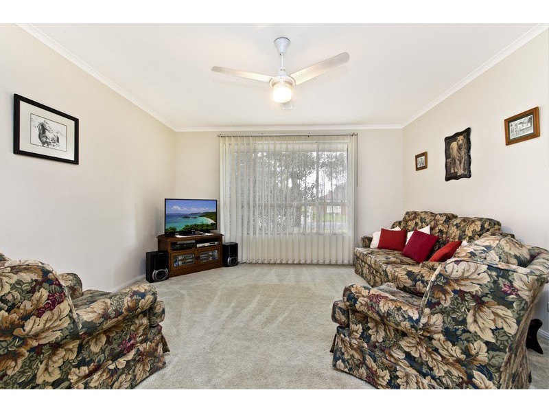 23 Brando Court, Paralowie SA 5108