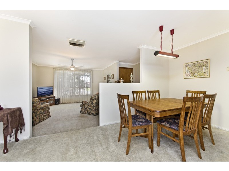 23 Brando Court, Paralowie SA 5108