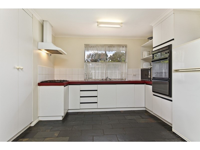 23 Brando Court, Paralowie SA 5108