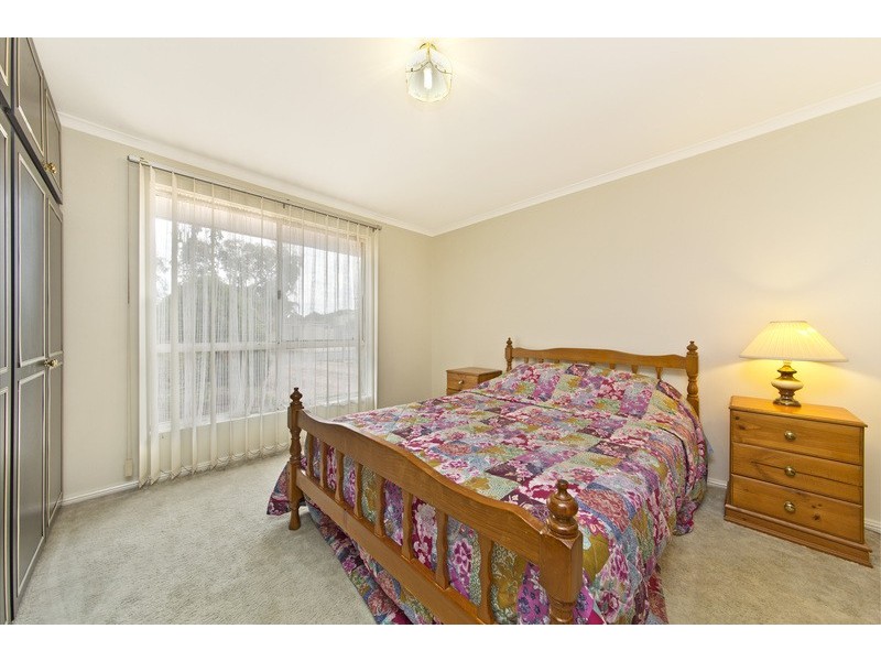 23 Brando Court, Paralowie SA 5108
