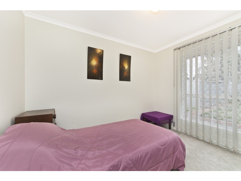 23 Brando Court, Paralowie SA 5108