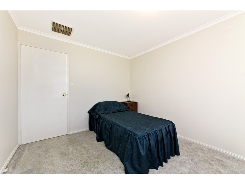 23 Brando Court, Paralowie SA 5108