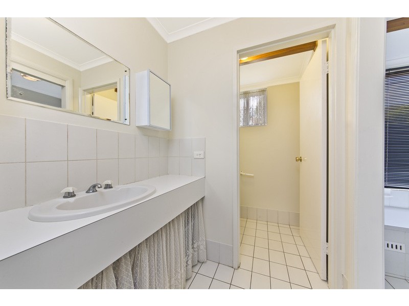 23 Brando Court, Paralowie SA 5108