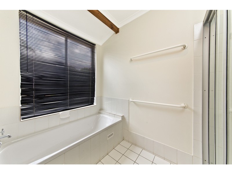 23 Brando Court, Paralowie SA 5108