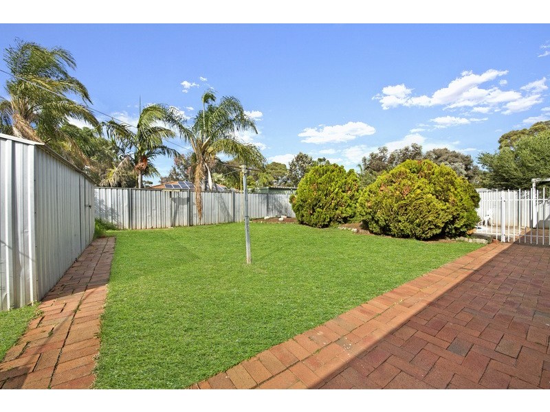23 Brando Court, Paralowie SA 5108