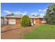 23 Brando Court, Paralowie SA 5108