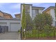 5 Hendry Court, Gilles Plains SA 5086