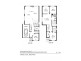 5 Hendry Court, Gilles Plains SA 5086