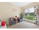 5 Hendry Court, Gilles Plains SA 5086