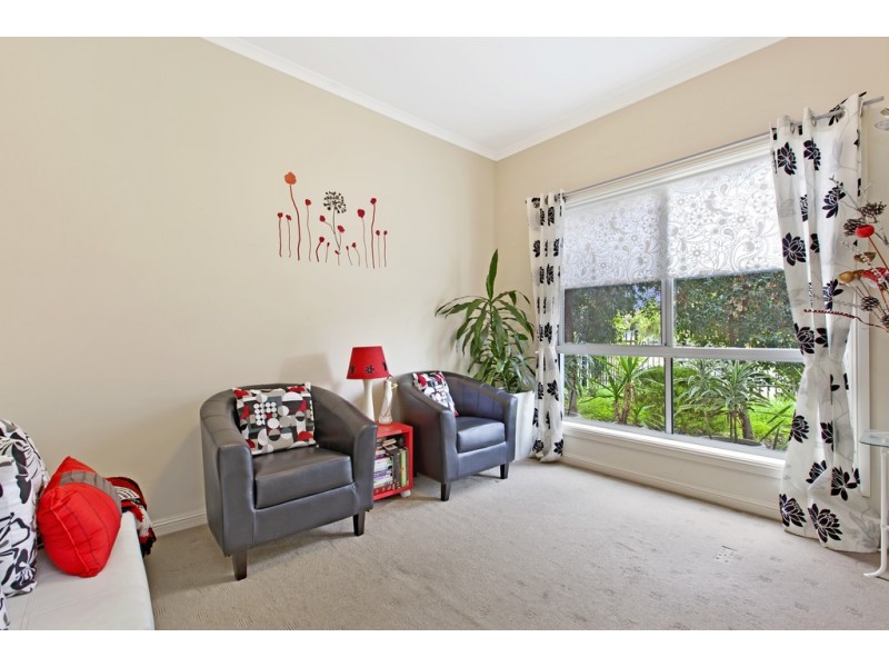 5 Hendry Court, Gilles Plains SA 5086