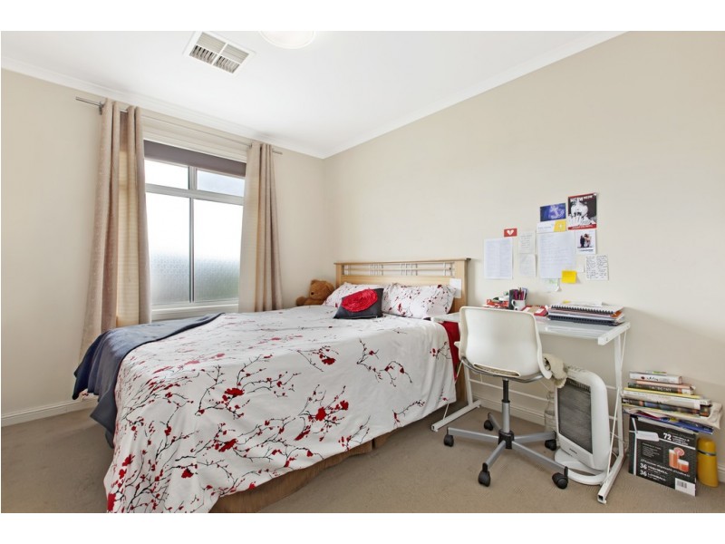 5 Hendry Court, Gilles Plains SA 5086