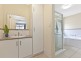 5 Hendry Court, Gilles Plains SA 5086