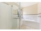5 Hendry Court, Gilles Plains SA 5086