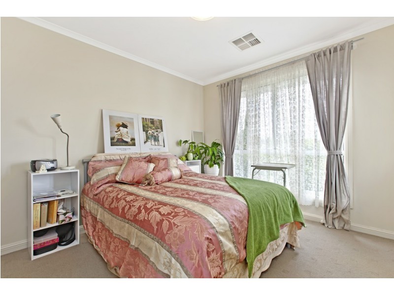 5 Hendry Court, Gilles Plains SA 5086