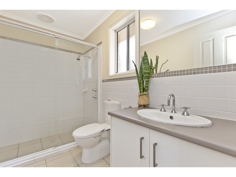 5 Hendry Court, Gilles Plains SA 5086