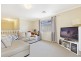 5 Hendry Court, Gilles Plains SA 5086