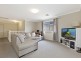 5 Hendry Court, Gilles Plains SA 5086