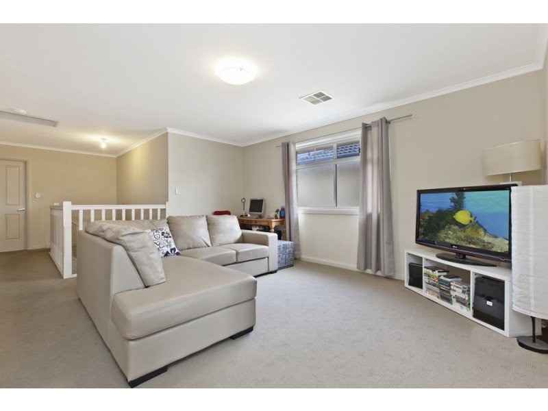 5 Hendry Court, Gilles Plains SA 5086