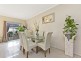 5 Hendry Court, Gilles Plains SA 5086
