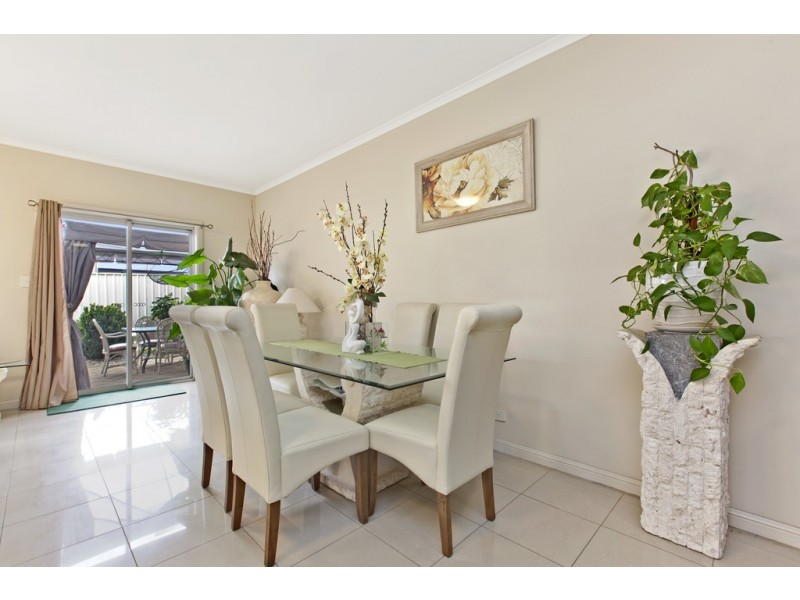 5 Hendry Court, Gilles Plains SA 5086