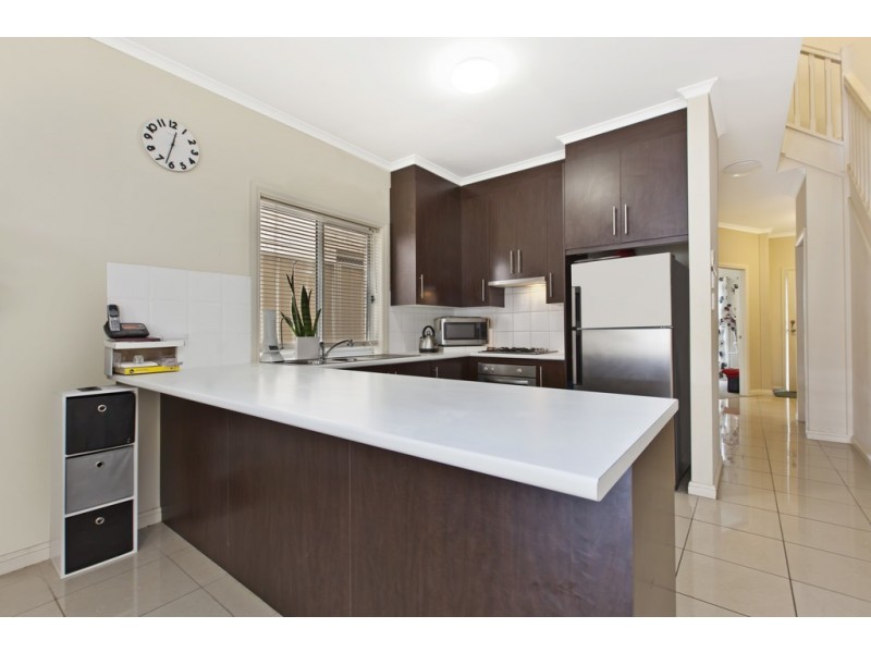 5 Hendry Court, Gilles Plains SA 5086