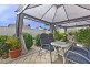 5 Hendry Court, Gilles Plains SA 5086