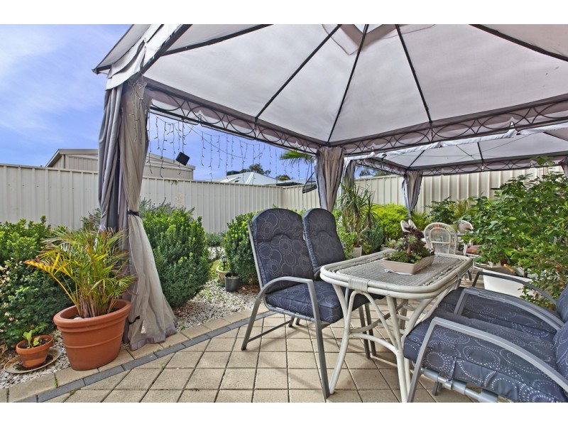 5 Hendry Court, Gilles Plains SA 5086