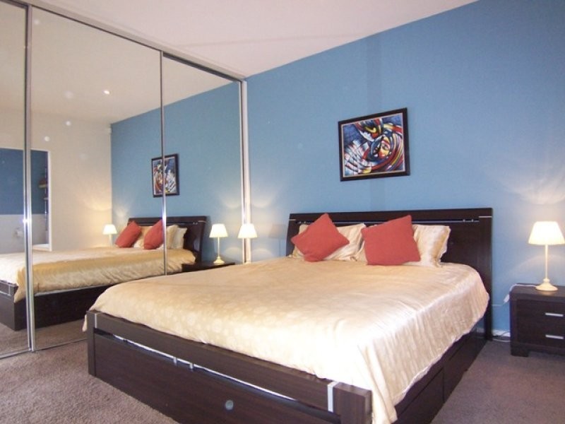 12 Yarle Street, Mawson Lakes SA 5095