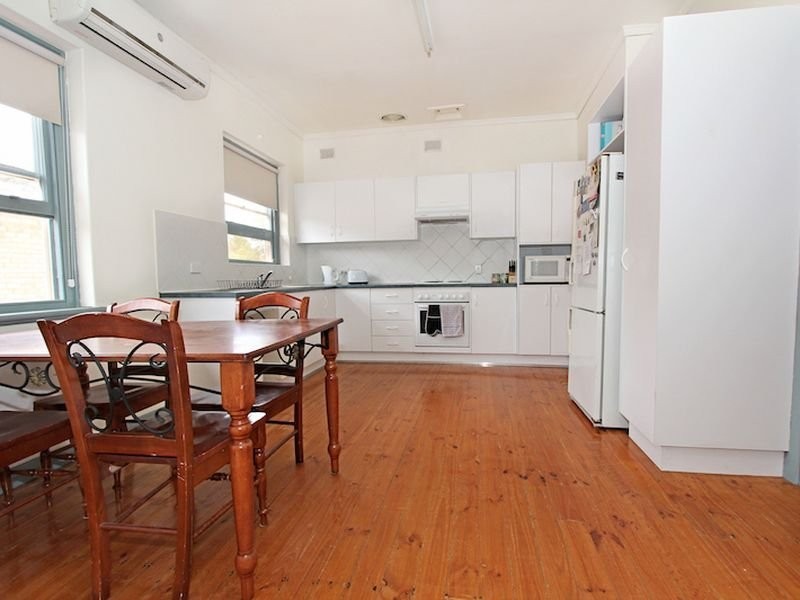 8 Chamberlain Drive, Willaston SA 5118