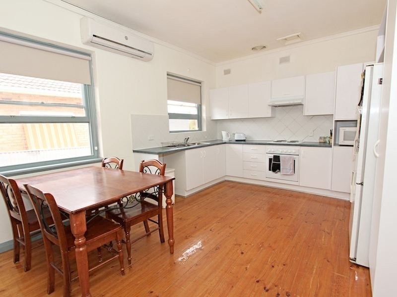 8 Chamberlain Drive, Willaston SA 5118