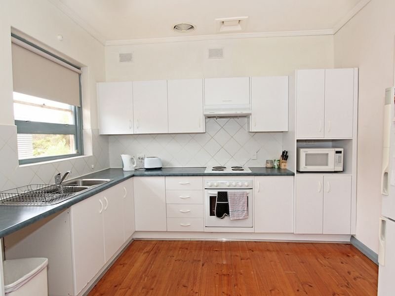 8 Chamberlain Drive, Willaston SA 5118