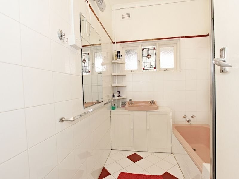 8 Chamberlain Drive, Willaston SA 5118