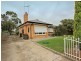 8 Chamberlain Drive, Willaston SA 5118