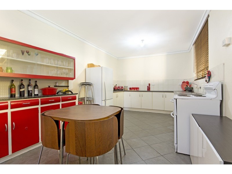 19 Fenden Road, Salisbury Plain SA 5109