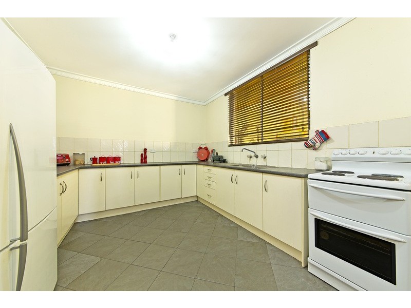 19 Fenden Road, Salisbury Plain SA 5109