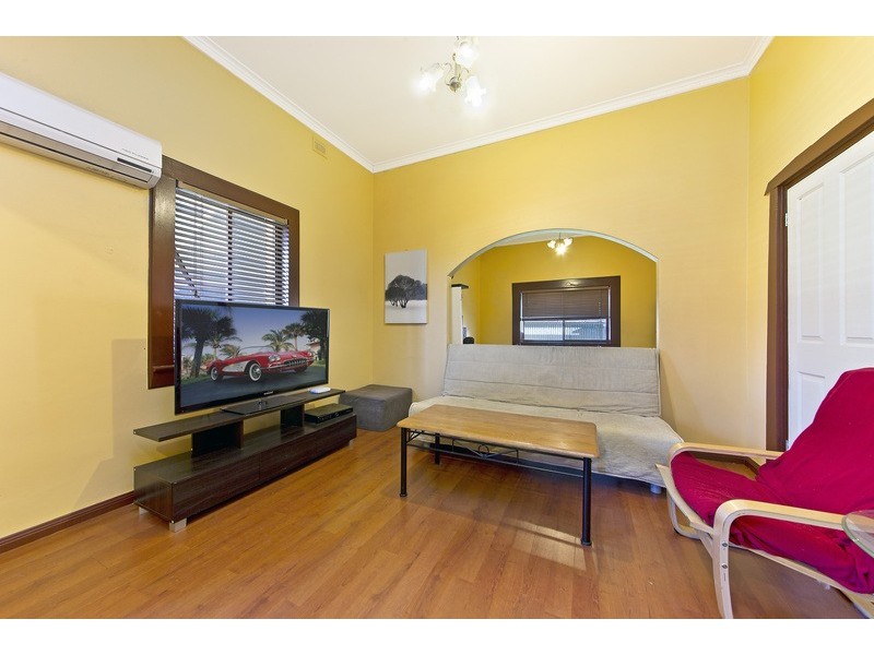 19 Fenden Road, Salisbury Plain SA 5109