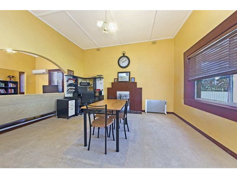 19 Fenden Road, Salisbury Plain SA 5109