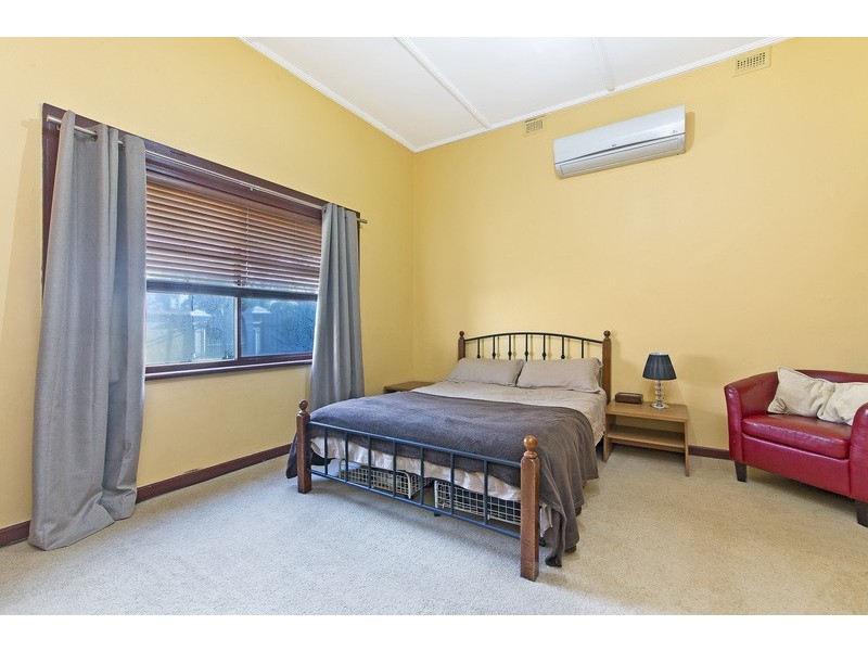 19 Fenden Road, Salisbury Plain SA 5109