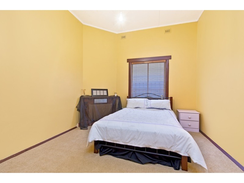 19 Fenden Road, Salisbury Plain SA 5109