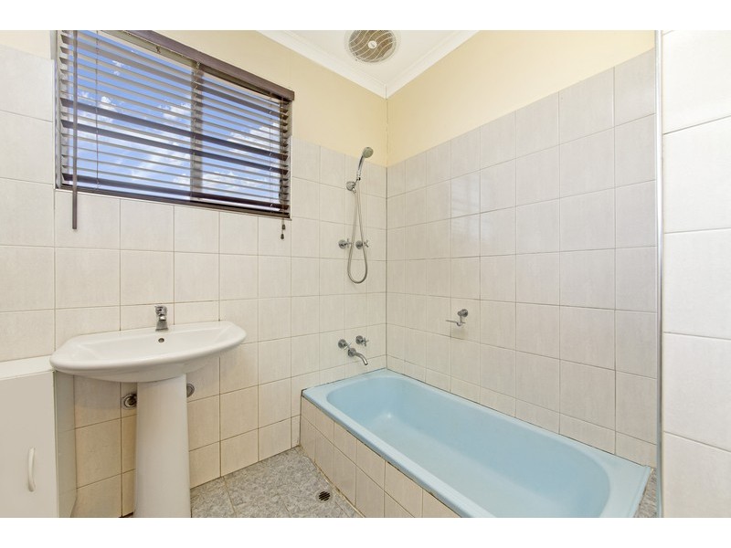 19 Fenden Road, Salisbury Plain SA 5109