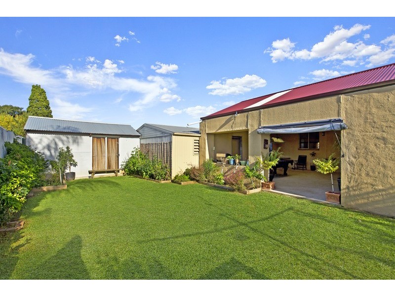 19 Fenden Road, Salisbury Plain SA 5109